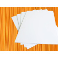 4x8 PVC-Board Preis PVC-Folien PVC-Schaum-Board